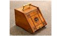 Lot 851 Image