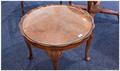 Lot 853 Image