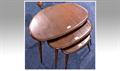 Lot 855 Image