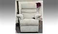 Lot 857 Image