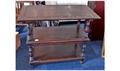 Lot 861 Image