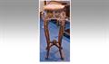 Lot 863 Image