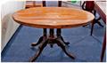 Lot 865 Image