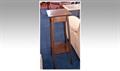 Lot 866 Image