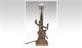 Lot 869 Image