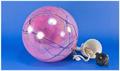 Lot 869 Image