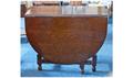 Lot 870 Image