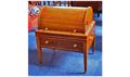 Lot 871 Image