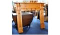 Lot 873 Image