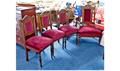 Lot 878 Image