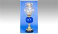 Lot 880 Image