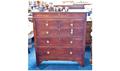 Lot 881 Image