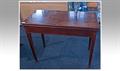 Lot 882 Image