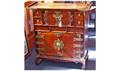 Lot 889 Image
