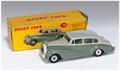 Lot 964 Image