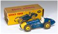 Lot 964 Image