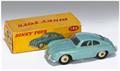 Lot 964 Image