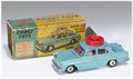 Lot 964 Image