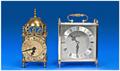 Lot 968 Image