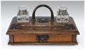 Lot 968 Image