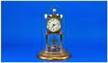 Lot 973 Image