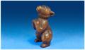 Lot 975 Image