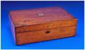 Lot 978 Image
