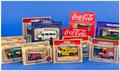 Lot 979 Image
