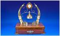 Lot 980 Image