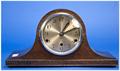 Lot 981 Image