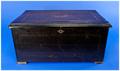 Lot 982 Image