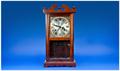 Lot 984 Image
