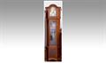Lot 985 Image