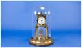 Lot 986 Image