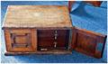 Lot 990 Image
