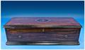 Lot 999 Image