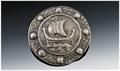 Lot 23 Image