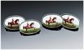 Lot 10 Image