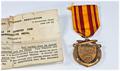 Lot 1202 Image