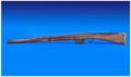 Lot 1205 Image