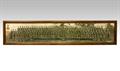 Lot 1205 Image