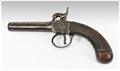 Lot 1220 Image