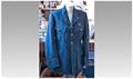 Lot 1221 Image