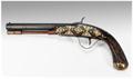 Lot 1225 Image