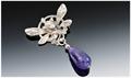 Lot 35 Image