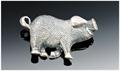 Lot 40 Image