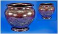Lot 772 Image