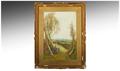 Lot 805 Image