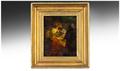 Lot 806 Image