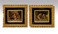 Lot 807 Image